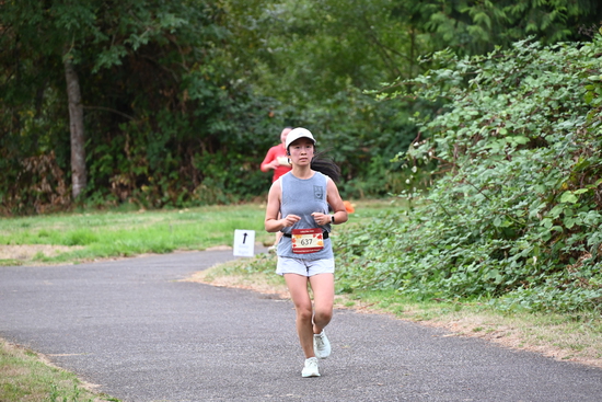 race_147339_335326_e2dde0e0-0e8d-4813-9ee7-6dd0d9ca269d.jpg