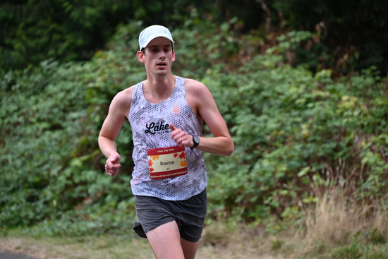 race_147339_335326_e2dde7b7-7a67-4448-acad-59241142022e.jpg