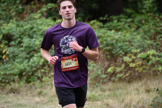 race_147339_335326_e2deb6f8-418c-454d-96c3-6b7100598a1f.jpg