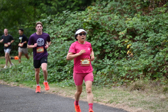 race_147339_335326_e2dec827-dfdf-4816-b2db-7cd70810d67b.jpg