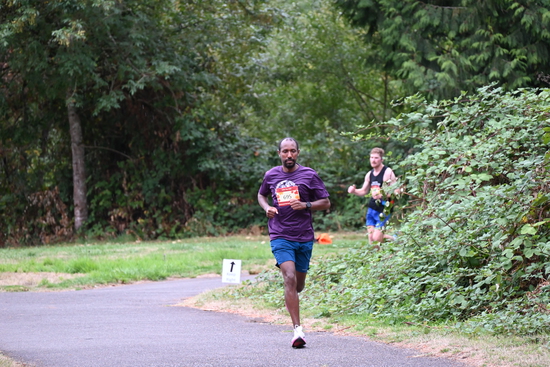 race_147339_335326_e2df24fb-164d-4930-a012-a5c171be3888.jpg