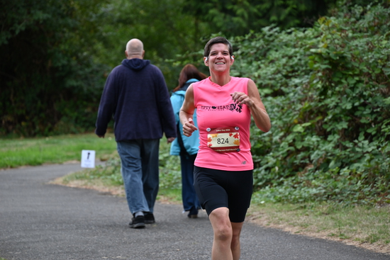 race_147339_335326_e2df40dc-6fdf-44d1-83e8-c12e007b6cb7.jpg