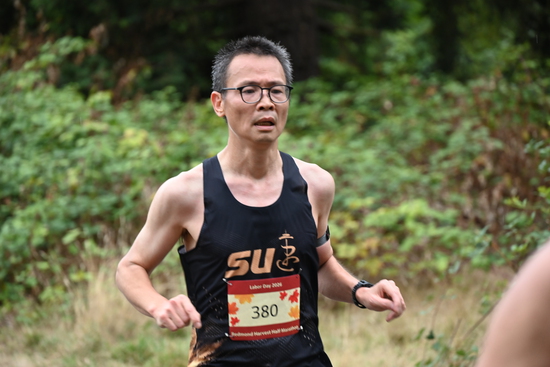 race_147339_335326_e2df910d-3f08-45d2-b238-7298ce3fee4d.jpg