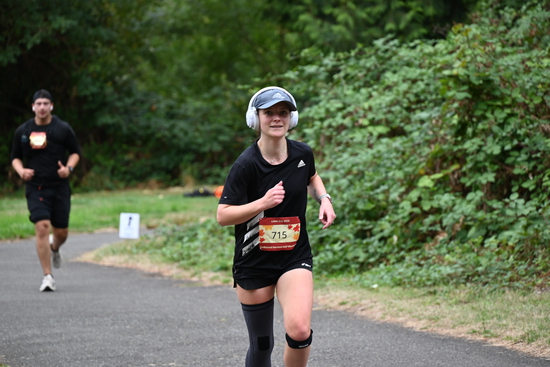 race_147339_335326_e2dfda14-a770-4f20-b297-1929bfbb9061.jpg