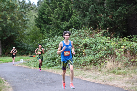 race_147339_335326_e2e00a41-d7e5-484b-a829-c4cc1cb79d75.jpg