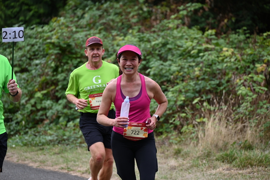 race_147339_335326_e2e015ac-54dc-4a15-a2a4-54baf5a21293.jpg