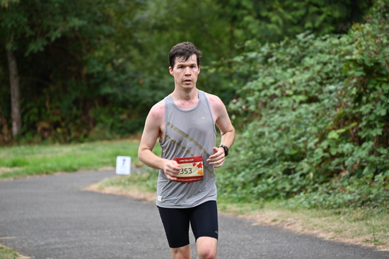 race_147339_335326_e2e0252b-61a1-4517-b649-856dd27abbde.jpg