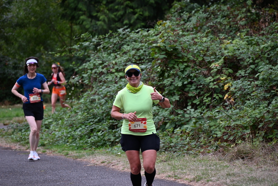 race_147339_335326_e2e16a37-619f-4b30-9b64-e2cd5c8fa3b3.jpg