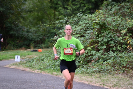 race_147339_335326_e2e179bb-2f60-43c5-ab30-0380e830bd23.jpg
