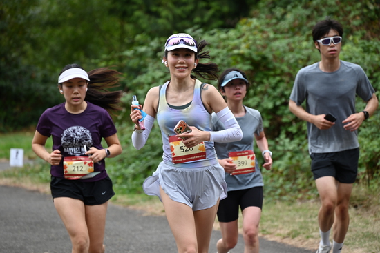 race_147339_335326_e2e1ed2d-4060-4011-83f3-7dace3a21147.jpg