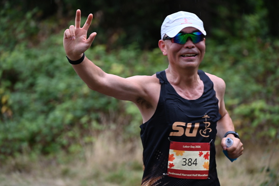 race_147339_335326_e2e2369e-5fa7-499c-962c-4f9972750b2c.jpg