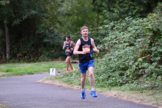 race_147339_335326_e2e25931-b8d6-4eba-a628-a9924a505e65.jpg