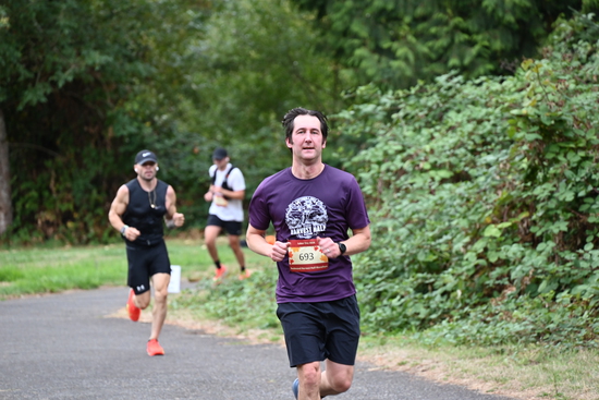 race_147339_335326_e2e2649d-4d03-4571-af6a-125f9633aadf.jpg