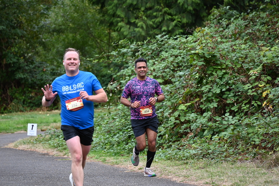 race_147339_335326_e2e293f8-5b46-468b-9ce2-10466c0856b3.jpg