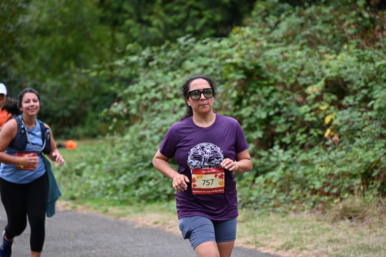 race_147339_335326_e2e29dd8-ff1a-456b-a2c4-06ddf6d91bd8.jpg
