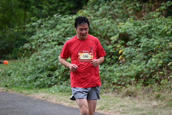 race_147339_335326_e2e307dd-7102-444e-8cb5-d1779bd37cad.jpg