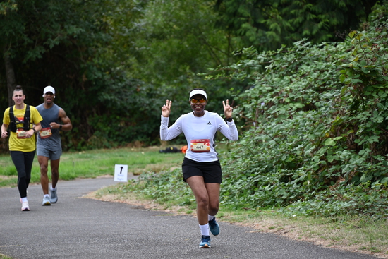 race_147339_335326_e2e3e499-6ab2-494b-8909-0d56b61cfafb.jpg