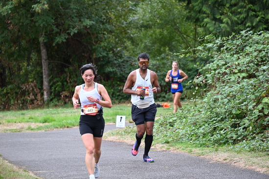 race_147339_335326_e2e4f85f-3f70-4d2e-a807-946bd502e4ff.jpg