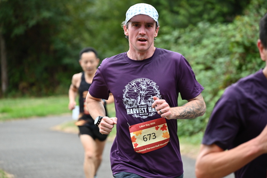 race_147339_335326_e2e5100b-5932-40f0-a587-cc2aac37440f.jpg