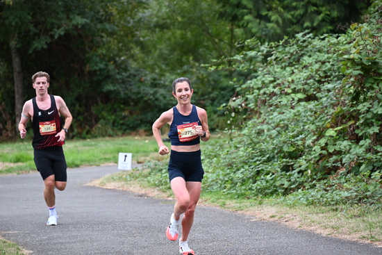 race_147339_335326_e2e5c52d-835c-497b-9b50-b73a9f2cbd6b.jpg