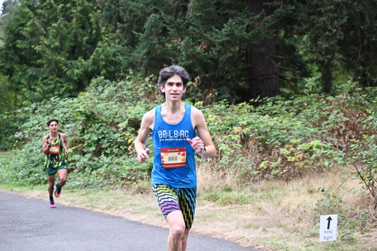 race_147339_335326_e2e5edc9-a847-4ef4-b144-28b4cf21fccd.jpg