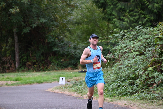race_147339_335326_e2e5f76b-a09a-4297-84df-43705c97cd41.jpg