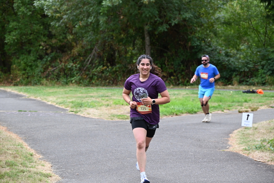 race_147339_335326_e2e70066-e22b-46fd-afd8-1250a7ba86a9.jpg