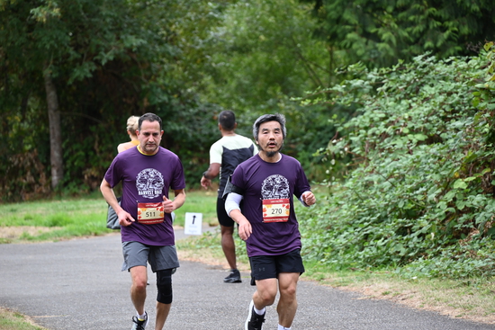 race_147339_335326_e2e72609-eadd-4e18-b54c-b42b518aaf4c.jpg