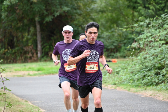 race_147339_335326_e2e74300-cebd-46b7-a59e-ab1e1ef4ee4f.jpg