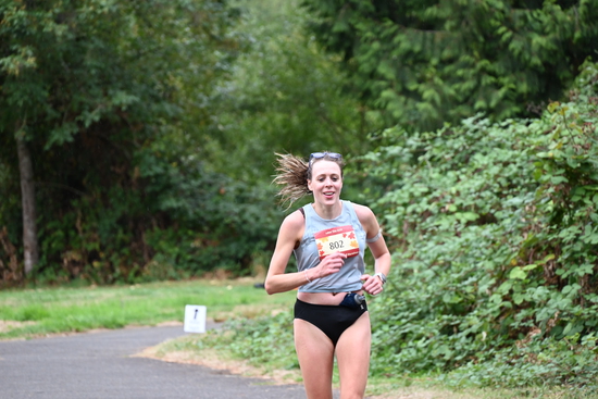 race_147339_335326_e2e80a32-2c2a-4826-89e9-74a85204430a.jpg