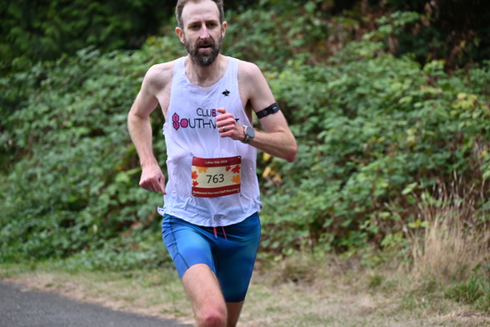 race_147339_335326_e2e8d6fe-c41a-4342-bdc3-ab21e31b781d.jpg