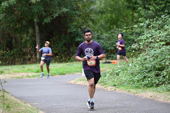race_147339_335326_e2e99bbc-abae-4a35-aebe-0423dbeb7fd1.jpg