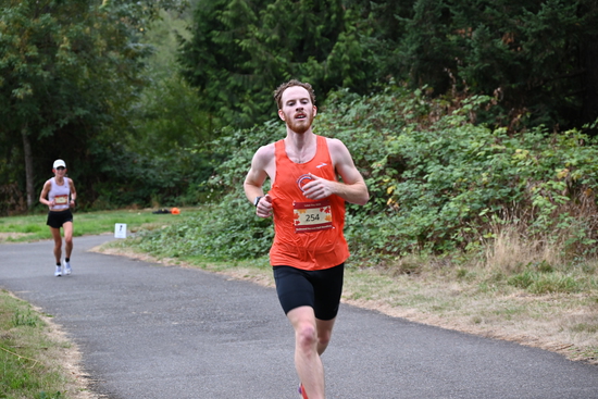 race_147339_335326_e2e9c4b9-7231-4ae9-887e-f6ac124d24bb.jpg