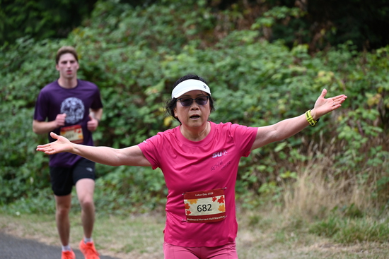 race_147339_335326_e2e9e0a7-0d79-475c-81f1-5e7ee41e3a7a.jpg