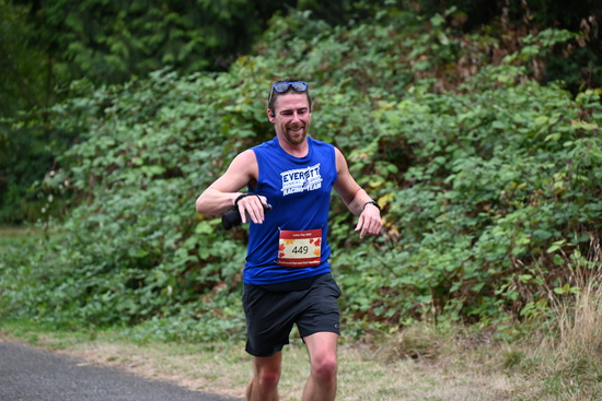 race_147339_335326_e2eb4b11-2672-4584-808c-2050dd53315d.jpg