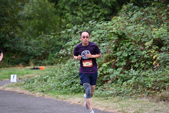 race_147339_335326_e2ebc1f8-a98f-4ebc-a219-208fc3e02b5c.jpg