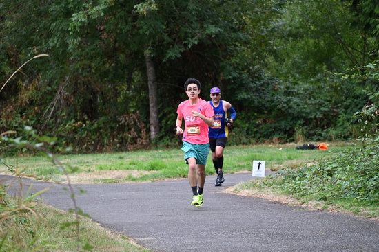 race_147339_335326_e2ec3ced-25b1-4c8b-b81a-1565ff397498.jpg