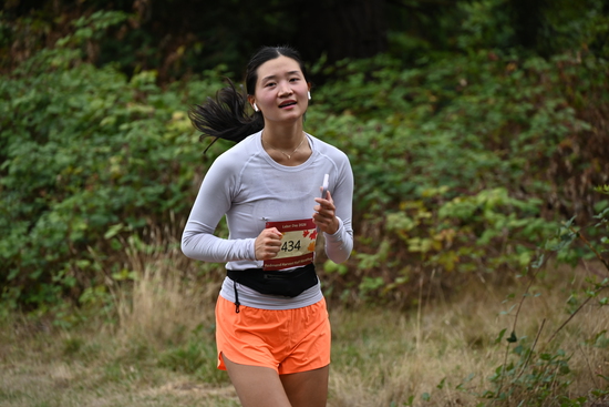 race_147339_335326_e2ec8762-2bfa-456d-8774-4f7e514ad7b9.jpg