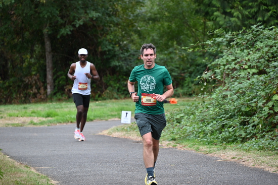 race_147339_335326_e2ec9878-0e5e-4c37-bdb3-d9a13b7cd0a6.jpg