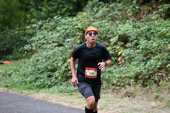 race_147339_335326_e2ece304-3b45-4576-b2a9-6456f81d46f9.jpg