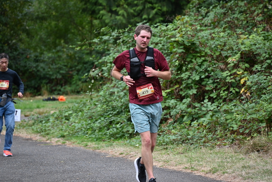 race_147339_335326_e2edb5bc-a82c-4764-9eaa-a1603b3dd895.jpg