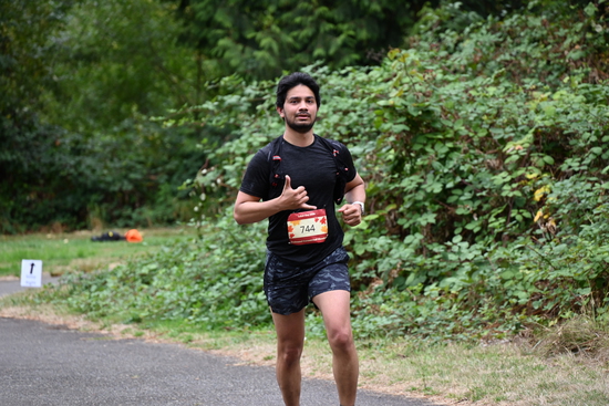 race_147339_335326_e2ee1b49-5504-456c-bf57-ef783ac8ea74.jpg