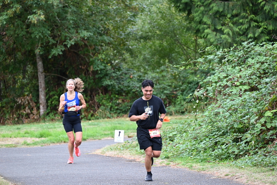 race_147339_335326_e2ee2be7-a611-4d80-b78f-98c8b17eaaa2.jpg