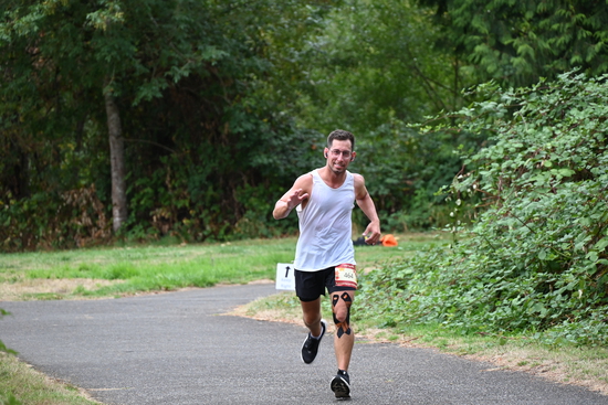 race_147339_335326_e2ef3e0c-159a-4737-92a0-428d4f9928ef.jpg