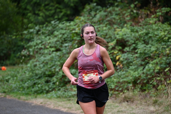race_147339_335326_e2ef8ee2-65f2-426c-89ee-a288e96dce79.jpg