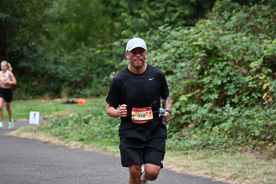 race_147339_335326_e2efcd2d-1450-4280-9dff-9f26af261f55.jpg