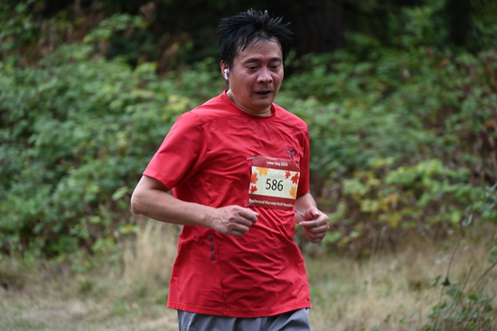 race_147339_335326_e2f1e89c-fec4-473c-9af9-4228d7604aa1.jpg
