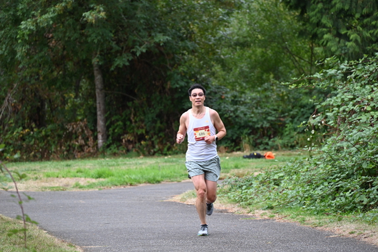 race_147339_335326_e2f1e9c0-e900-4d1f-9655-0b294f53ce18.jpg