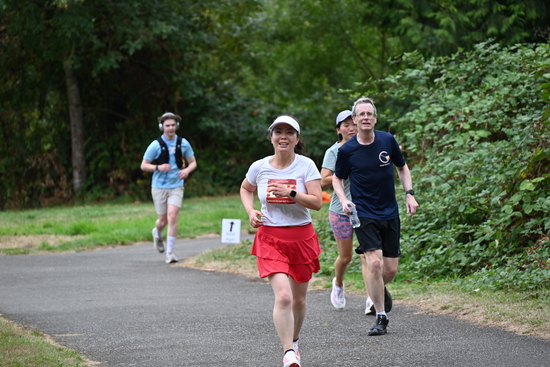race_147339_335326_e2f1f818-a25d-421d-9422-f0d2d13a2d6e.jpg