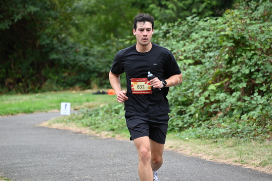 race_147339_335326_e2f217c6-6212-40a0-a0c6-ef0f7da5dbf0.jpg